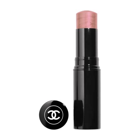 chanel stick baume|BAUME ESSENTIEL Multi.